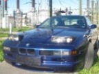 wolf110kvs Avatar